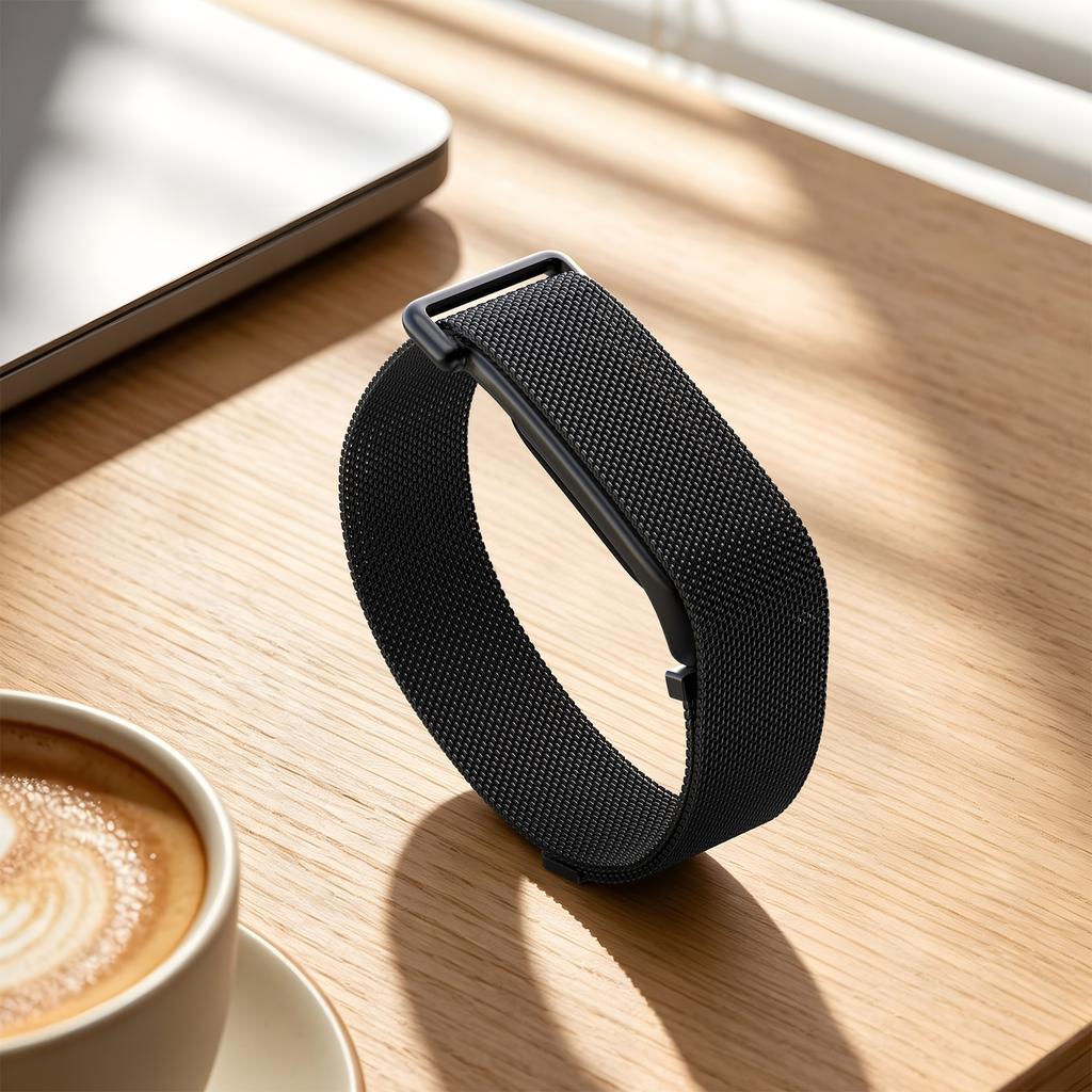 Для Google Fitbit Air Ремешок-липучка Регулируемый Легкий Браслет Быстросъемные Ремешки для Часов для Женщин Мужчин