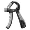 TLXT Adjustable Electronic Counting Hand Grip Strengthener