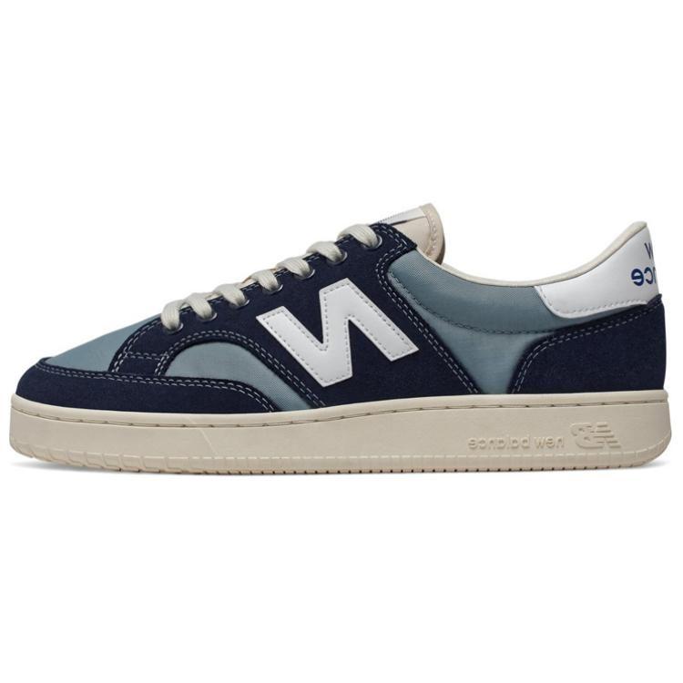 New Balance Pro Court Cup Blue PROCTCCB