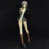 4/Стиль цельная сексуальная фигурка DXF The Grandline Lady Vol.2 Нико Робин ПВХ фигурки Коллекционная модель игрушки куклы
