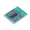 PAM8403 Аудио Динамик Усилитель Звука Плата Класса D 2*3 Вт DC2.5-5.5V Блок Питания