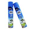 gardenia scent 3x320ml
