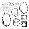 Комплект прокладок двигателя для HONDA TRX 400EX 400X 1999-2014 TRX400EX XR400R 1996-2004