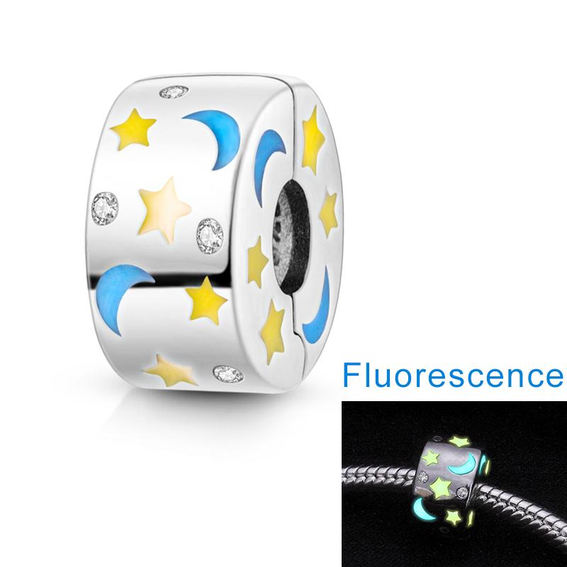 Медные Радужные Цветочные Стрекозы Подвески Подвеска Животное Бусина Подходит для Оригинального Браслета Ювелирные Изделия Сделай Сам