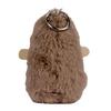 Mumbles Hedgehog Keyring