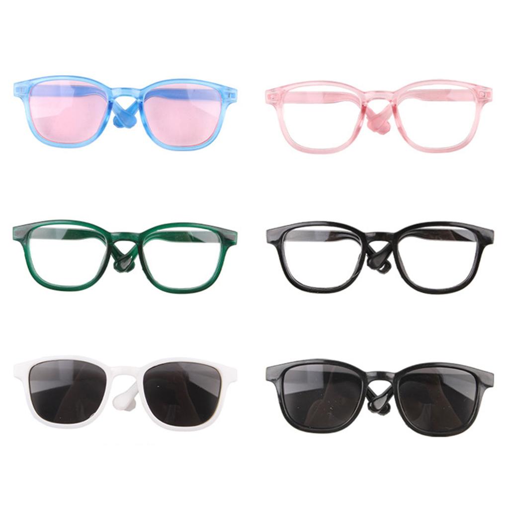 Кошачьи солнцезащитные очки, украшения для костюма для косплея, забавный реквизит для фото, прозрачные линзы, винтажные солнцезащитные очки для щенков, костюм для косплея