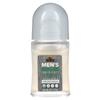 Мужской дезодорант-антиперспирант, свежий, 2 унции.