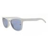 Tommy Hilfiger Tj 0041 S Vk6 K1 унисекс солнцезащитные очки