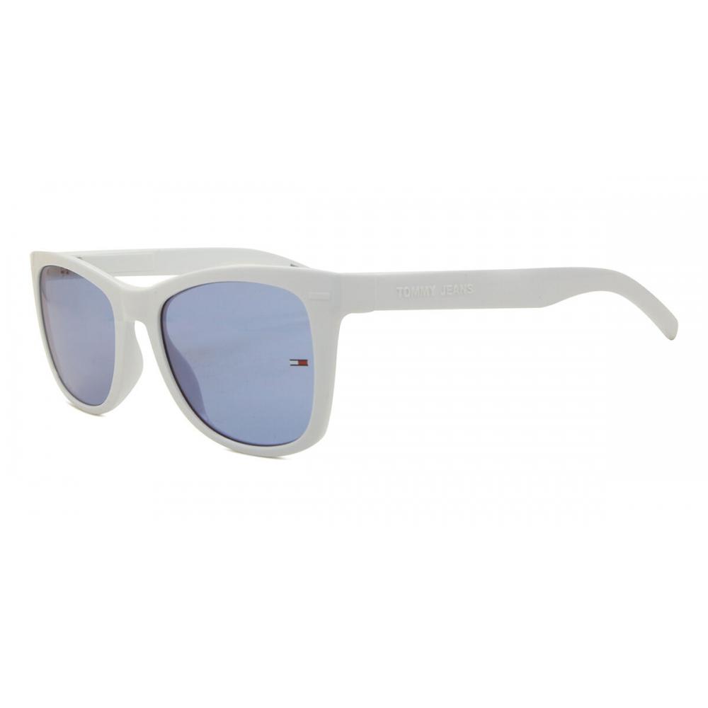 Tommy Hilfiger Tj 0041 S Vk6 K1 унисекс солнцезащитные очки