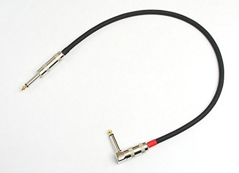 BELDEN 8412 50см патч-кабель с разъемом тип 1 шт. S-L