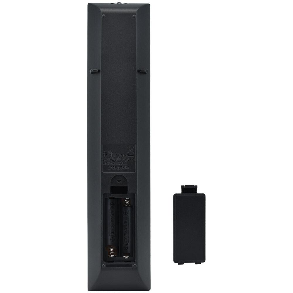 Новый N2QAYB000172 для пульта дистанционного управления телевизора Panasonic DP-UB9000 DPUB9000 без подсветки