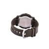 Casio BABY-G стандартный стрелочный цифровой двойной дисплей двойная светодиодная подсветка таймер обратного отсчета полностью автоматический календарь кварцевый механизм японский и BGA-290-5A