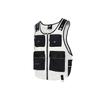 Sportswear City Made Functional Multi-Pocket Vest Men Vests White DA0500-072