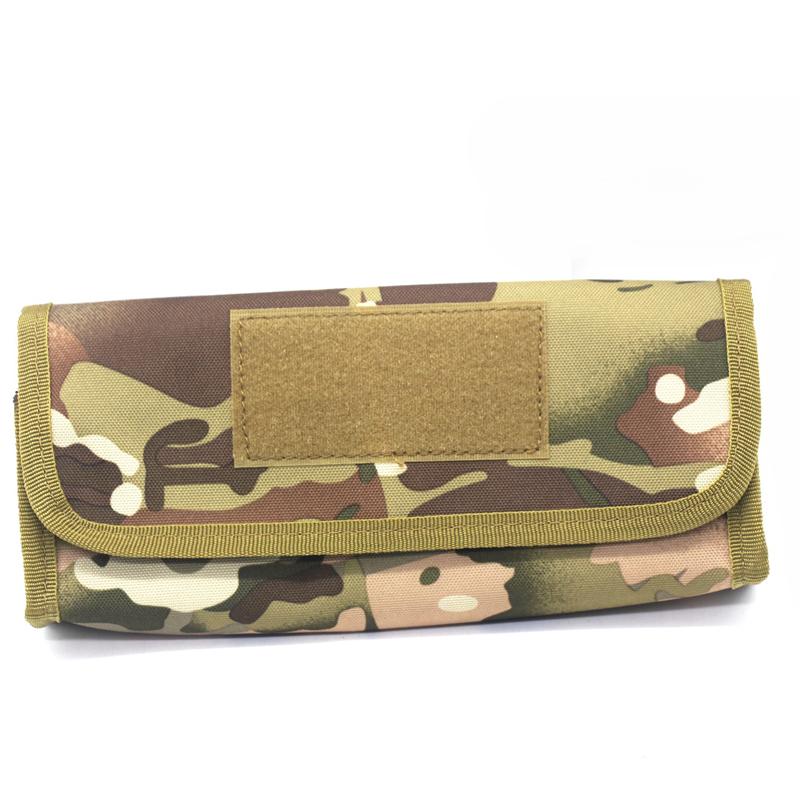 18-патронташ тактический круглый сумка для патронов охота стрельба на открытом воздухе Molle поясная сумка 12/20 калибр патроны для дробовика подсумок для пуль