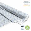 Outdoor Dekostoffe Oxford - Motiv Blumen I Dx5128