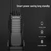 Baofeng BF-888S Plus High-Power Walkie Talkies (2-Pack) (CN version)