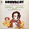 Виниловая пластинка SCHUBERT  Schubert Greatest Hits S30013 1972 Нидерланды Классика Б/у