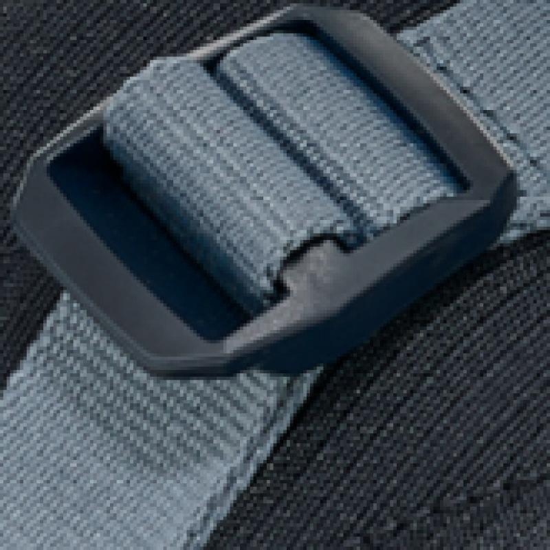 Teva Мужские утепленные ботинки Riember Camp Stvm2533974 Носок