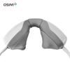 OSIM N-Flex Lite Neck Massager