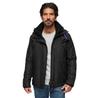 Superdry M5011839A куртка