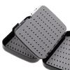 1 Piece Fly Fishing Box for Micro Fly & Fishing Accessories