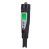 PH‑2033H Waterproof PH Meter Acidity Test Pen Portable Water Quality Detector for Laboratory