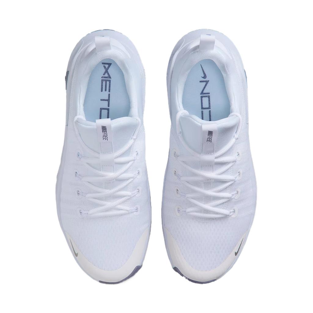 Nike Женские тренировочные кроссовки Free Metcon 6 FJ7126-110