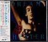 CD DREAM THEATER - When Dream And Day Unite 22P22629 Mechanic Record 1989 Япония Рок Б/у
