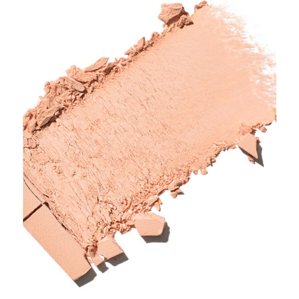 Daisyk Mood Cheek Blusher 10.4г, 01 Warm Blending, 1 шт.