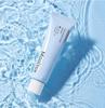 Hydrating Hyaluronic Cream – Water Tox Layer 50g