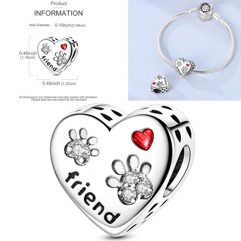 Travel Airplane Camera Charms Suitcase Love Travel Life Bead 925 Silver Fit Bangle Bracelet Necklace Jewelry