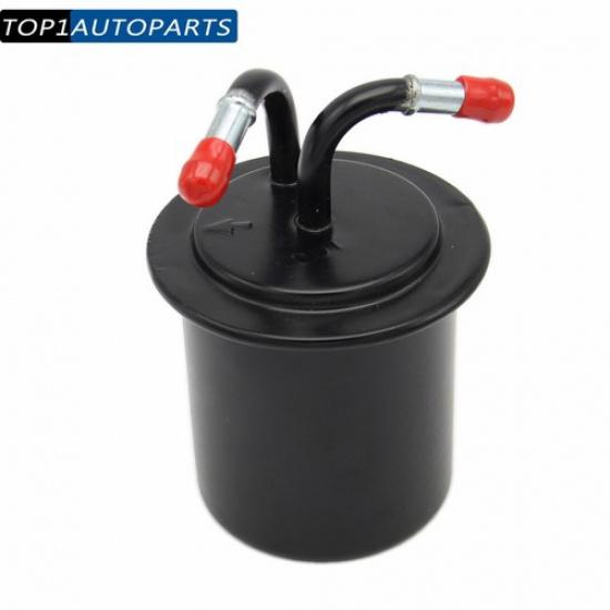 Топливный фильтр для Subaru Outback Forester Impreza CrossTrek Legacy Baja Saab 9-2X