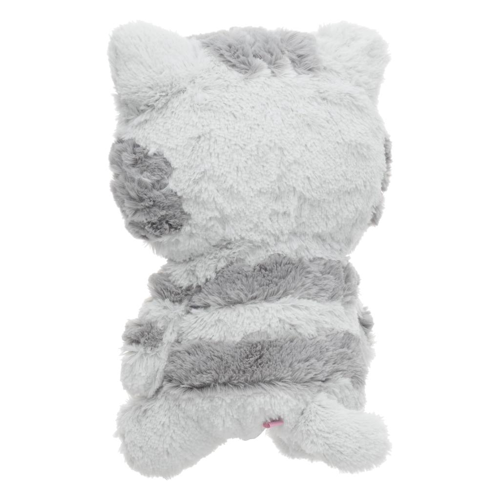 San-X H282 Неторопливый кошачий головной убор H282(650) Корилаккума