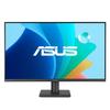 ASUS VA279QG Monitor 27" Full HD IPS 120Hz LED 1ms EyeCare Nero