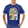 My First Flamethrower T-shirt shirts graphic tees aesthetic clothes designer t shirt men