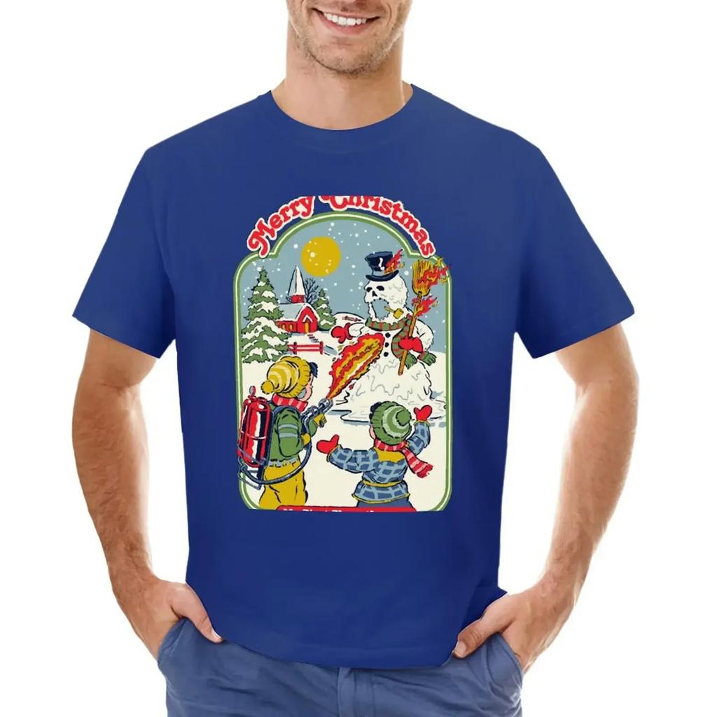 My First Flamethrower T-shirt shirts graphic tees aesthetic clothes designer t shirt men