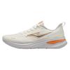 ERKE Cushioned Breathable Running Shoes