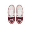 Tommy Jeans Кроссовки Tjw New Basket Lc EN0EN02574 Розовый