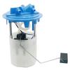 A03E-Car Accessories Fuel Pump Assembly 9803066180 For  3008 1.6T 2012-2014