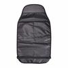 Car Anti-Kick Baby Dirty Dirt Seat Pad Back Mud Children Protector Car Storage