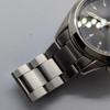 Б/у Seiko SEIKO SBDC087/6R35-00E0 Prospex Alpinist Дата Автоматические Мужские (с указанием причины скидки)