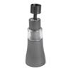 Faucet Filter Set Sink Water Filter Compatible With Standard Faucets