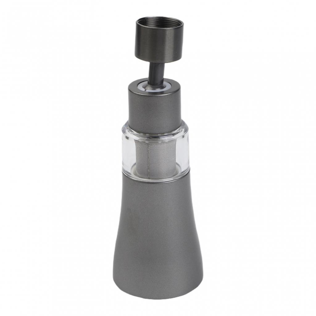 Faucet Filter Set Sink Water Filter Compatible With Standard Faucets