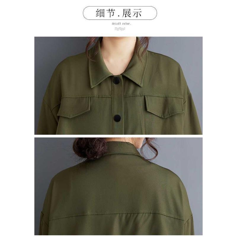 Нишевое платье с длинным рукавом, свободного кроя, пэчворк, плиссированное