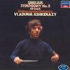 Audio va video – Musiqa albomlar