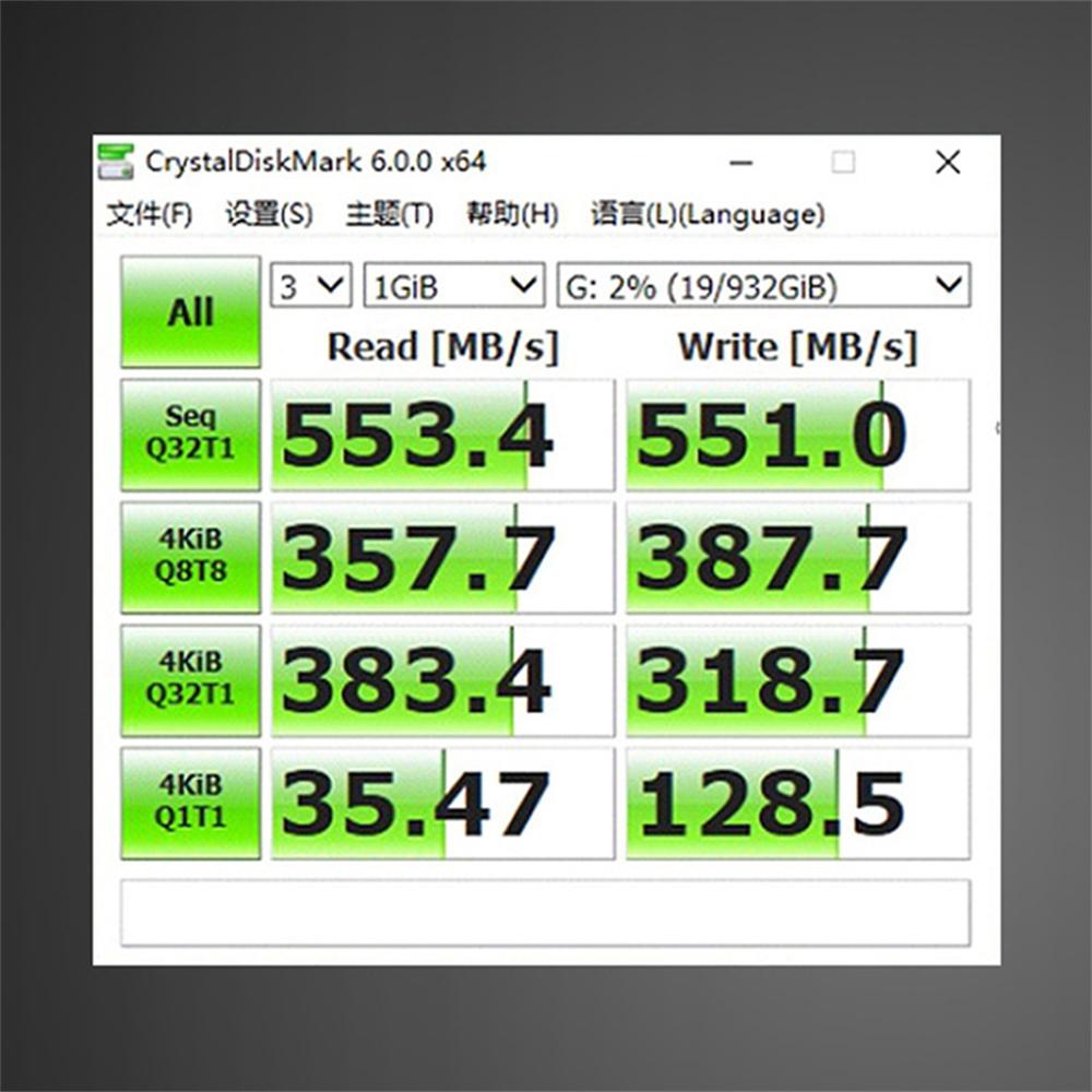 Riser PCIE Adapter 16Port SATA PCI Express To 3.0 6Gbps Interface Expansion Card