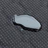 Многоразовая моющаяся пеленка для щенков, нескользящая, супервпитывающая, непромокаемая, для пола, манежа, клетки, родильного ящика