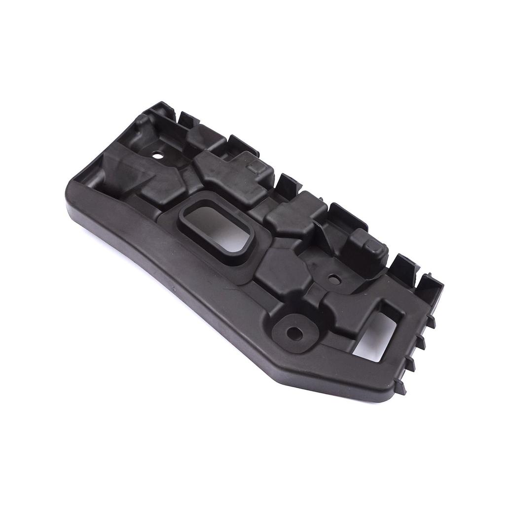 ESC Auto Parts ESP678 Bumper Holder Bracket 622210972R Front Right для Dacia Lodgy Dokker Быстрая доставка из Турции