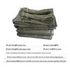 Jingcong Heavy-Duty Waterproof Truck Tarpaulin