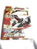 Plarail Shinkansen Transforming Robot Shinkalion 800 Tsubame